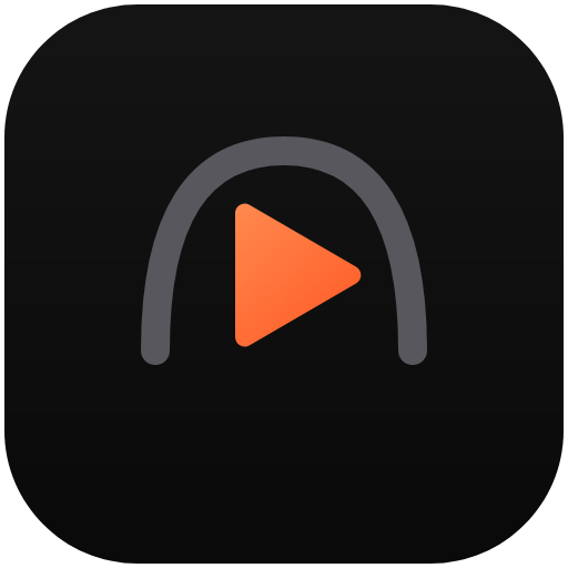 IPTV Bridge